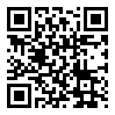 https://cd100.cn/news/18739.html