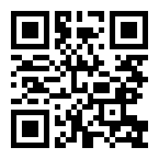 https://cd100.cn/news/1874.html