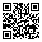 https://cd100.cn/news/18740.html