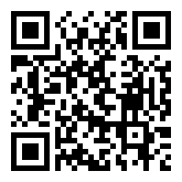 https://cd100.cn/news/18741.html