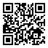 https://cd100.cn/news/18742.html