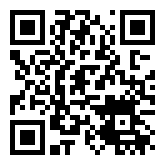 https://cd100.cn/news/18743.html