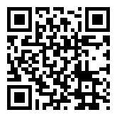 https://cd100.cn/news/18744.html