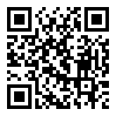 https://cd100.cn/news/18745.html