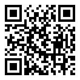 https://cd100.cn/news/18746.html
