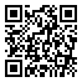 https://cd100.cn/news/18747.html