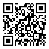 https://cd100.cn/news/18748.html