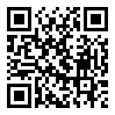 https://cd100.cn/news/18749.html