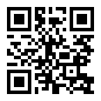 https://cd100.cn/news/1875.html