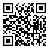 https://cd100.cn/news/18750.html
