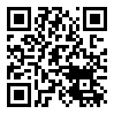 https://cd100.cn/news/18751.html