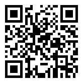 https://cd100.cn/news/18752.html