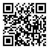 https://cd100.cn/news/18753.html