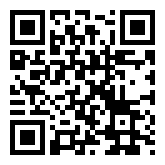 https://cd100.cn/news/18754.html