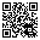 https://cd100.cn/news/18755.html