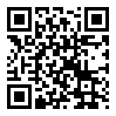 https://cd100.cn/news/18756.html