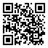 https://cd100.cn/news/18757.html