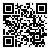 https://cd100.cn/news/18758.html