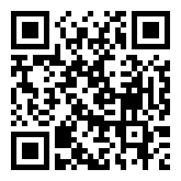 https://cd100.cn/news/18759.html