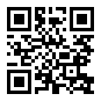 https://cd100.cn/news/1876.html