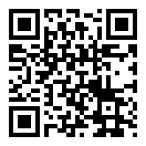 https://cd100.cn/news/18760.html