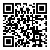 https://cd100.cn/news/18761.html