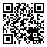 https://cd100.cn/news/18762.html