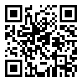 https://cd100.cn/news/18763.html