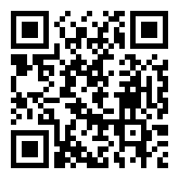 https://cd100.cn/news/18764.html