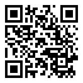 https://cd100.cn/news/18765.html