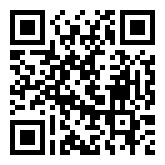 https://cd100.cn/news/18766.html