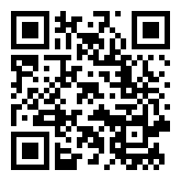 https://cd100.cn/news/18767.html