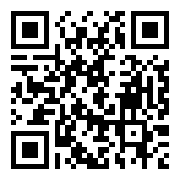 https://cd100.cn/news/18768.html