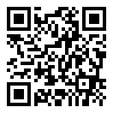 https://cd100.cn/news/18769.html