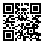https://cd100.cn/news/1877.html