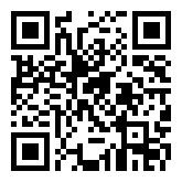 https://cd100.cn/news/18771.html