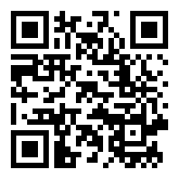 https://cd100.cn/news/18772.html