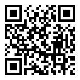 https://cd100.cn/news/18773.html