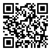 https://cd100.cn/news/18775.html