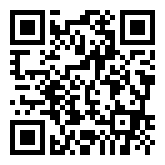 https://cd100.cn/news/18776.html