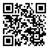 https://cd100.cn/news/18777.html