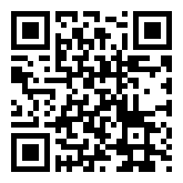https://cd100.cn/news/18778.html