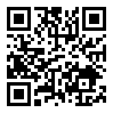 https://cd100.cn/news/18779.html