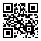 https://cd100.cn/news/1878.html