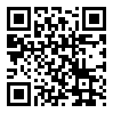 https://cd100.cn/news/18780.html