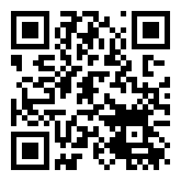 https://cd100.cn/news/18781.html
