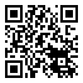 https://cd100.cn/news/18782.html