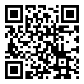https://cd100.cn/news/18784.html