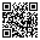 https://cd100.cn/news/18785.html