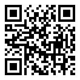 https://cd100.cn/news/18786.html